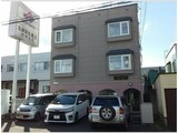 フローレス円山