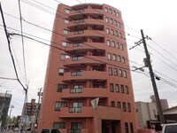 シェーンブルン宮の森