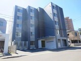 MセレクションステラⅡ