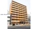  ライオンズマンション第7大通
