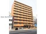 ライオンズマンション第7大通