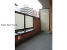  ライオンズマンション第7大通