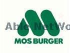 モスバーガー札幌大通西14丁目店(その他飲食（ファミレスなど）)まで158m ライオンズマンション第7大通