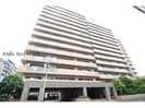 ヴェルビュ円山北6条グランステージの外観