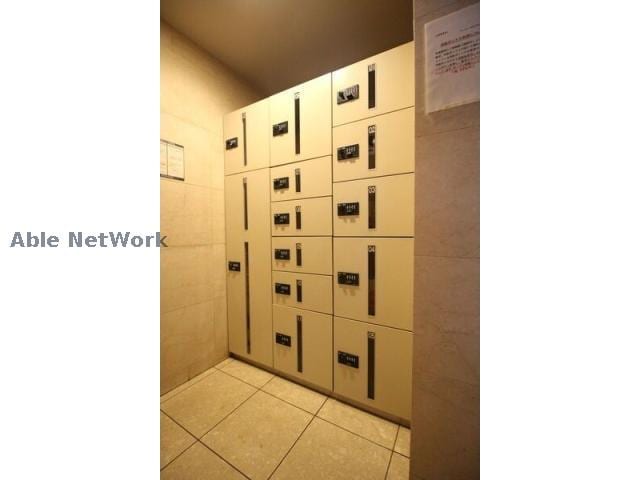  ヴェルビュ円山北6条グランステージ