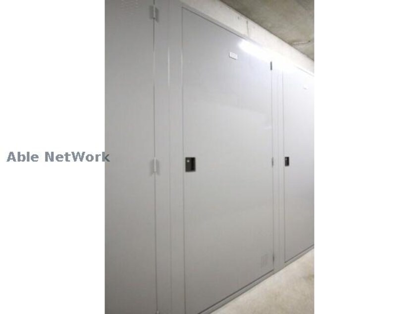  ヴェルビュ円山北6条グランステージ