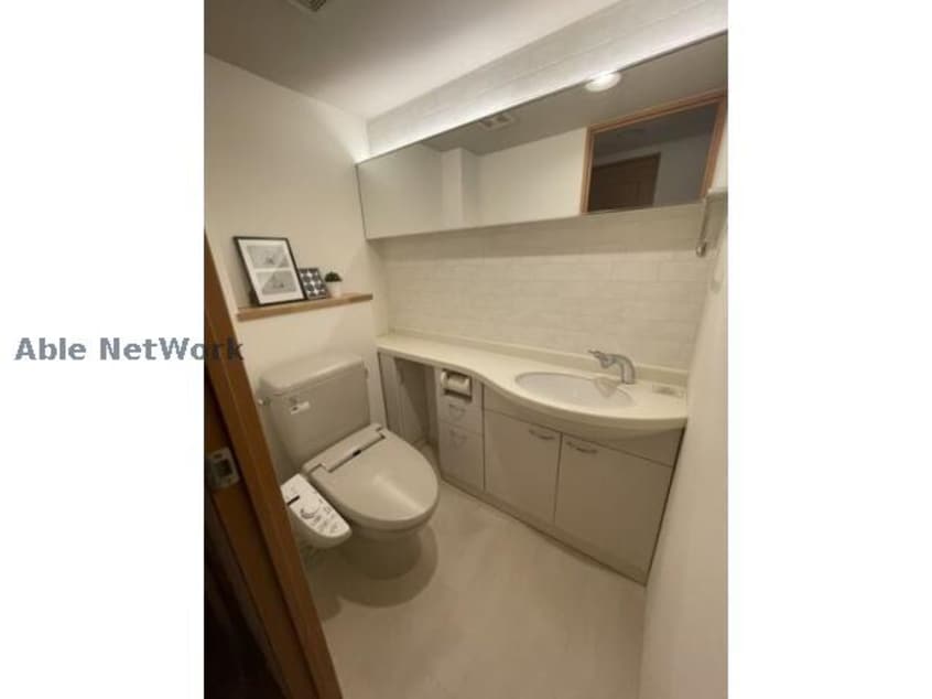  ヴェルビュ円山北6条グランステージ