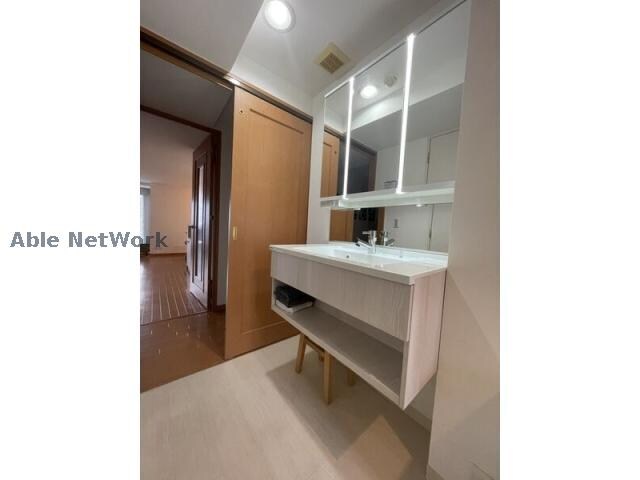  ヴェルビュ円山北6条グランステージ