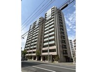 プレミスト円山北5条ブライトテラス