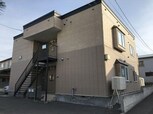 O’s宮の森
