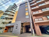 北円山コーポ　A棟