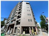 ル・クラージュ