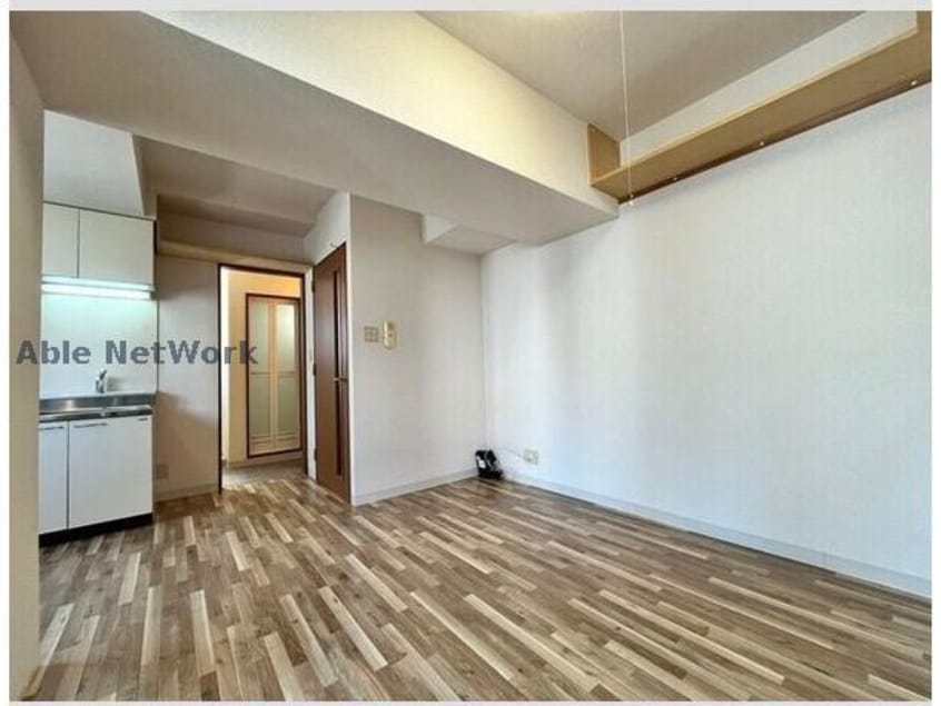  ル・クラージュ