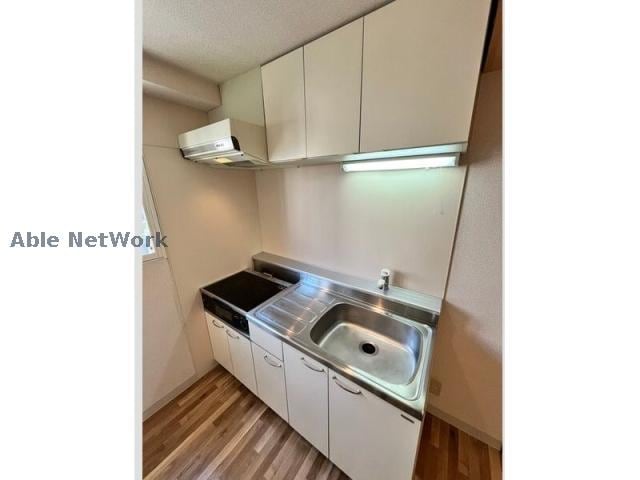  ル・クラージュ