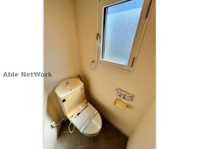  ル・クラージュ