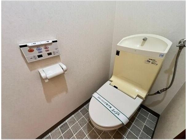  ル・クラージュ