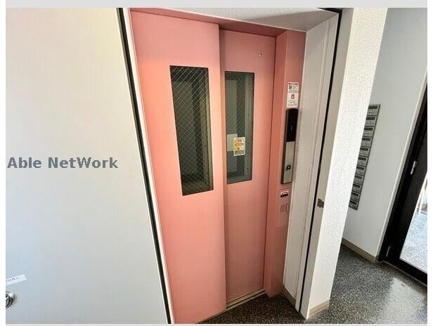  ル・クラージュ