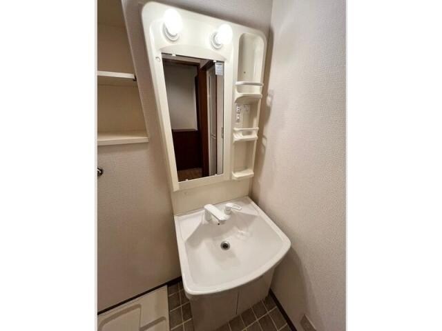  ル・クラージュ