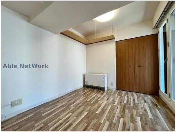  ル・クラージュ