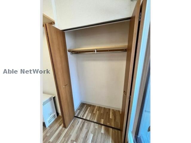  ル・クラージュ