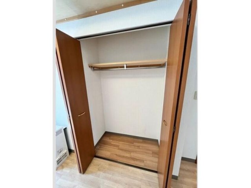  ル・クラージュ