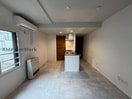  Flandre桑園(フランドール桑園)