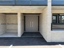  Flandre桑園(フランドール桑園)