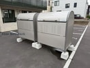  Flandre桑園(フランドール桑園)