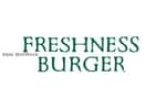 フレッシュネスバーガー札幌西28丁目店(その他飲食（ファミレスなど）)まで203m マサール227