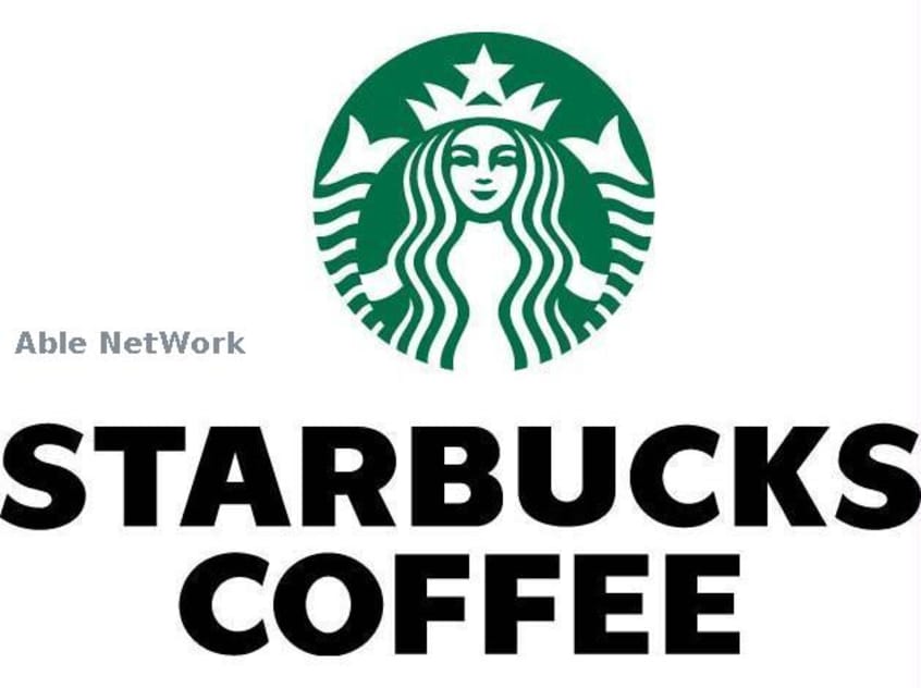 スターバックスコーヒー札幌円山店(その他飲食（ファミレスなど）)まで668m サンシャイン円山