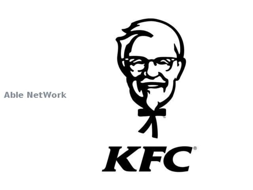 ケンタッキーフライドチキン円山店(ファストフード)まで658m サンシャイン円山