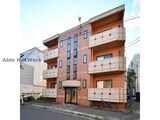 ステラ円山北町