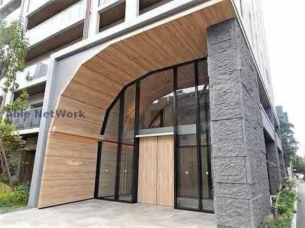  ザ・ライオンズ札幌植物園 YAYOI　GARDENS