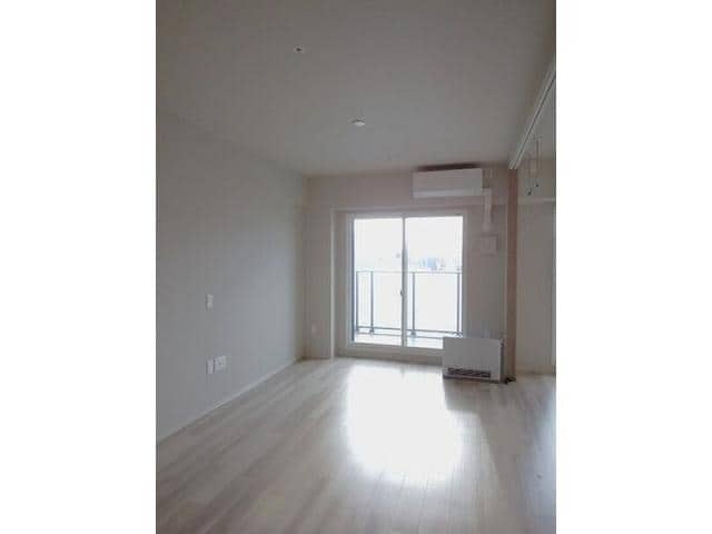  ザ・ライオンズ札幌植物園 YAYOI　GARDENS