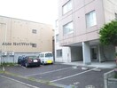  ハウスエルム
