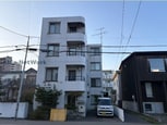 SERAM宮ケ丘