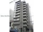 ラビエ円山