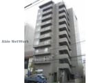 ラビエ円山