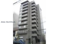 ラビエ円山