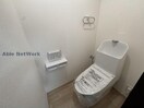  ライオンズマンション第3大通