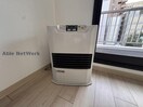  ライオンズマンション第3大通