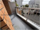  ライオンズマンション第3大通