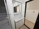  ライオンズマンション第3大通