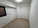  ライオンズマンション第3大通