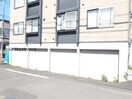  ecoa北16条