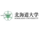 国立北海道大学(大学/短大/専門学校)まで2151m ecoa北16条