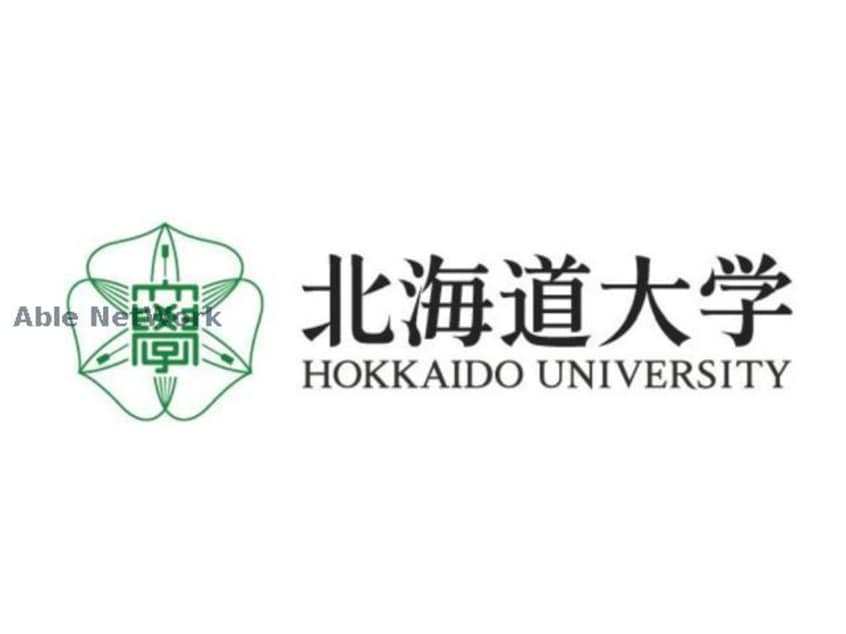 国立北海道大学(大学/短大/専門学校)まで2151m ecoa北16条