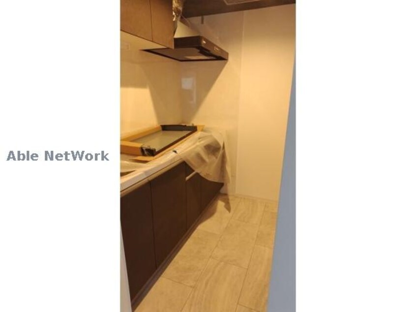  Terrace Sakura(テラスサクラ)