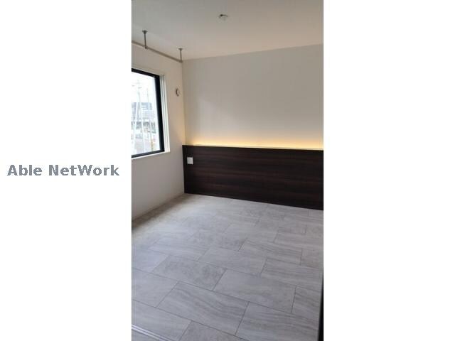  Terrace Sakura(テラスサクラ)