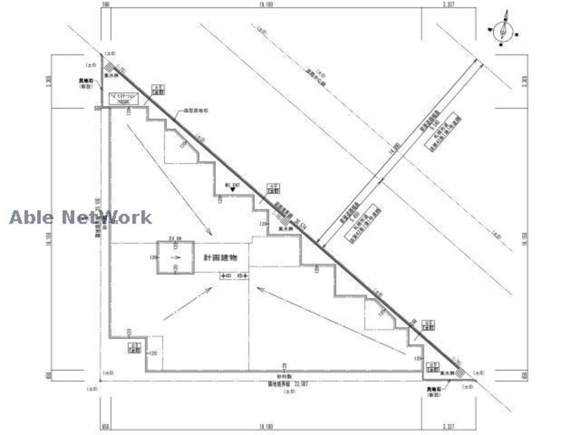  Terrace Sakura(テラスサクラ)
